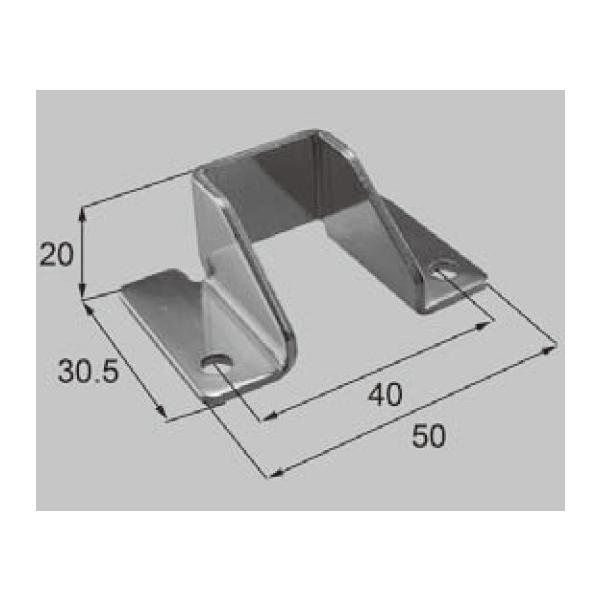 LIXILCpi Vyuhi  cׂoFTubN[A8ATL1141]