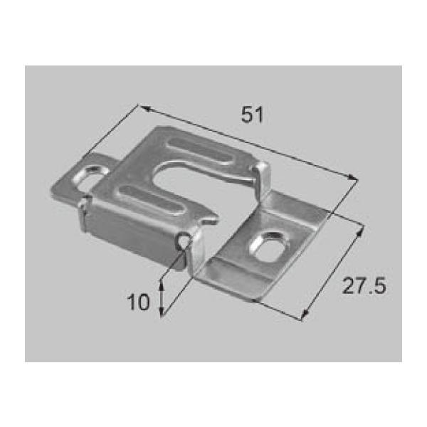 LIXILCpi Vyuhi  cׂoFbN[A8ATL1147]