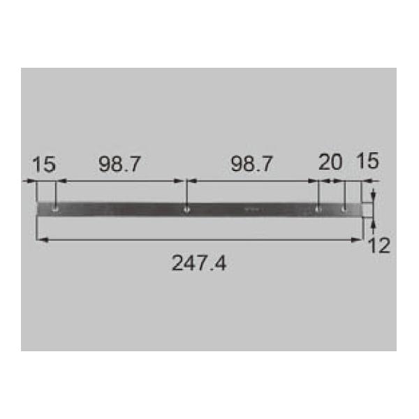 LIXILCpi Vyuhi  cׂoFcׂXe[[A8BP1924]