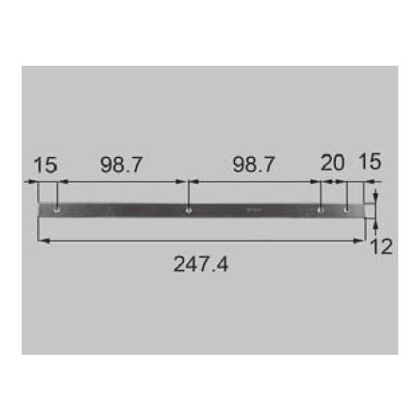 LIXILCpi Vyuhi  ׂoFcׂXe[[A8BP1924]