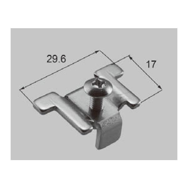 LIXILCpi Vyuhi  O|irdljFpxXgbp[[A8BS1061]