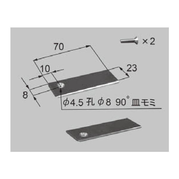 LIXILCpi Vyuhi  cׂoFqJ@KXgbp[[A8BS1083S]