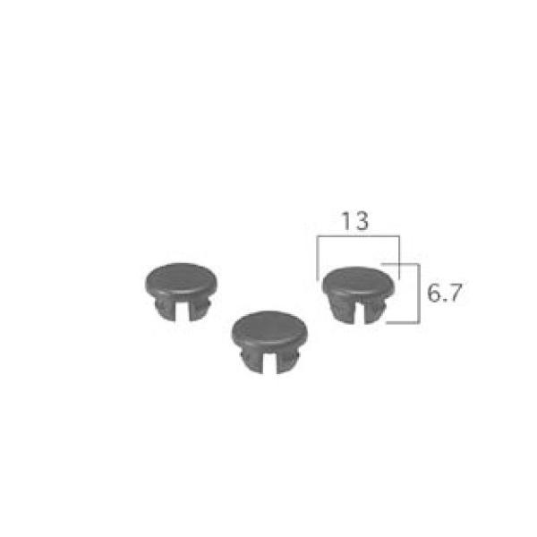 LIXIL tB[|[gp 10ӌǂLbv A8-C1172(20)CBXeEuEΉ i tB[|[g̒E̕CɍœK