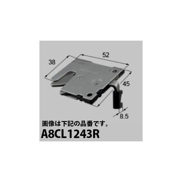 LIXILCpi Vyuhi Vb^[ X`[蓮F؏[A8CL1243]