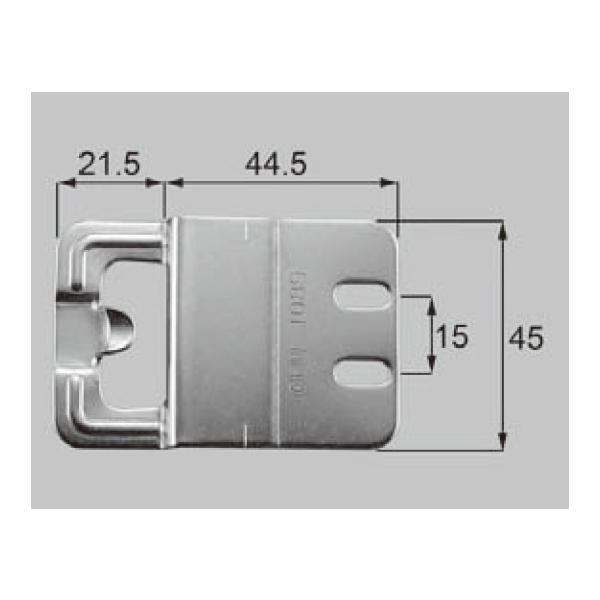 LIXILCpi Vyuhi NXEZp[g ႢFNZg[A8CLU1089]