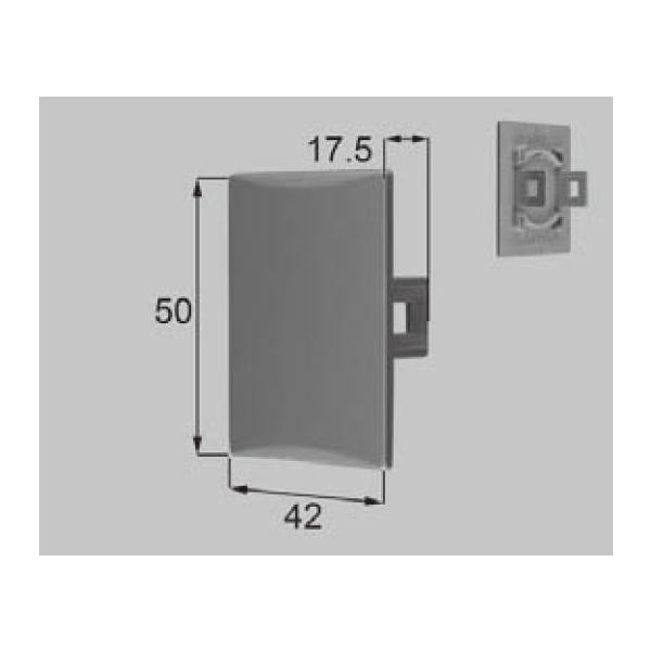 LIXILCpi Vyuhi hAEˁEV_[FV_[(EȂ)[A8CY2723]