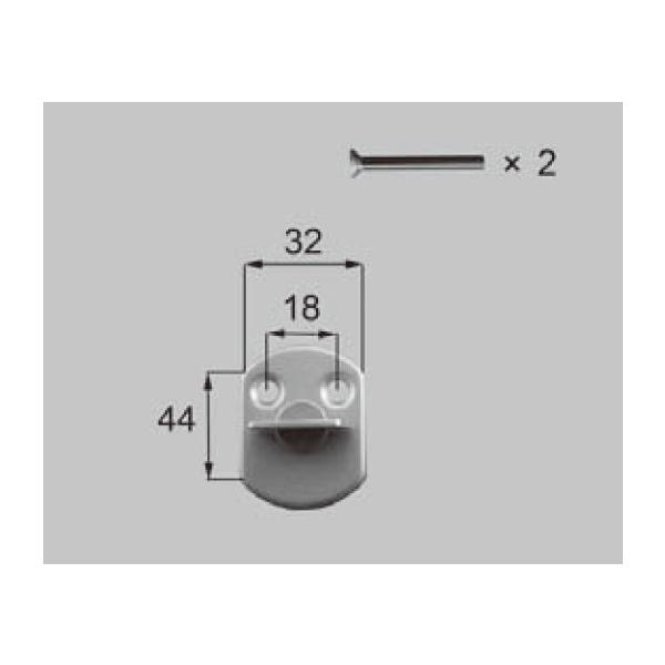 LIXILCpi Vyuhi hAEˁE nhENZgE ށFT^[jbg[A8DL1057P4]
