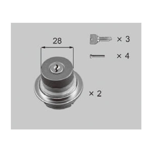 LIXILCpi Vyuhi hAEˁE nhENZgE V_[FE⏕V_[(U9V_[)[A8DL1071U9]