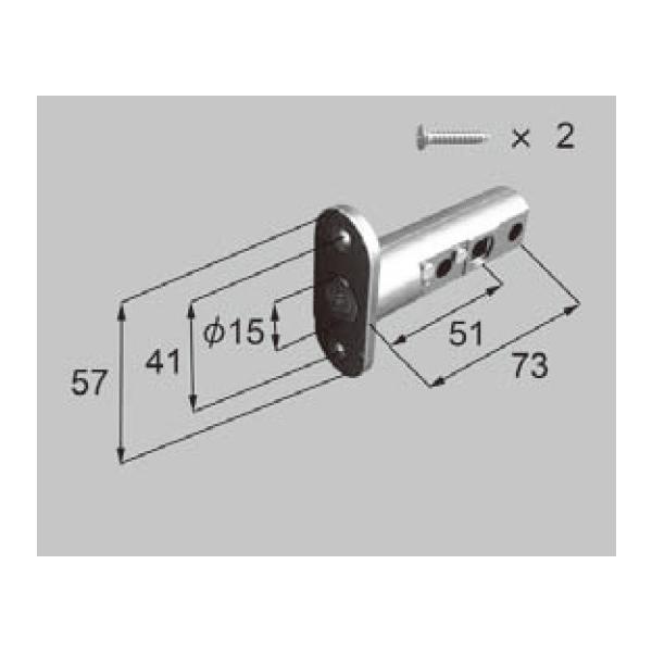 LIXILCpi Vyuhi hAEˁE  F}Olbgb`[A8DL1073A]