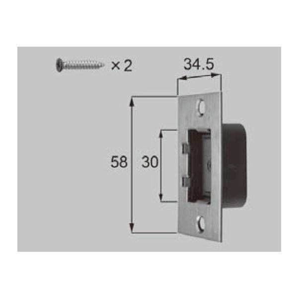 LIXILCpi Vyuhi hAEˁE  󂯁FXgCN(eqhA)[A8DL1087]