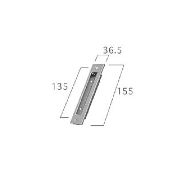 LIXILCpi Vyuhi hAEˁE nhENZgE 󂯁Fp(eq)[A8DL1197]