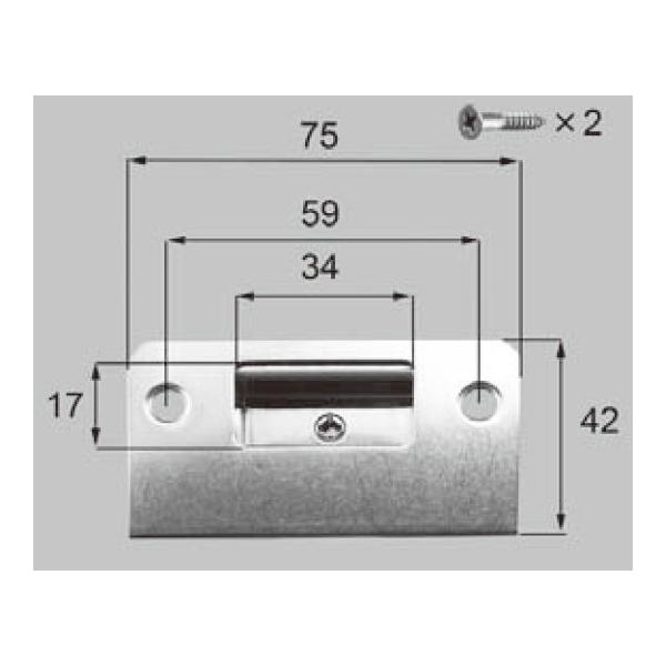 LIXILCpi Vyuhi hAEˁE  󂯁Fb`[A8DL1269]