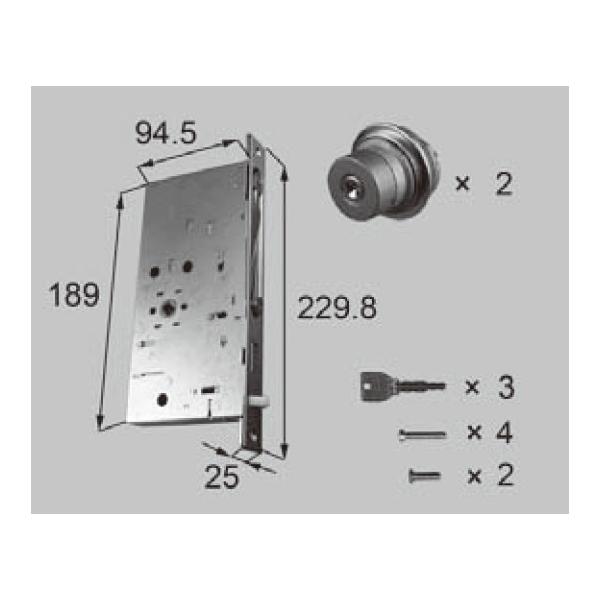 LIXILCpi Vyuhi hAEˁE nhENZgE ށFURV_[Zbg(V_[ZbgEK[hA[)[A8DL