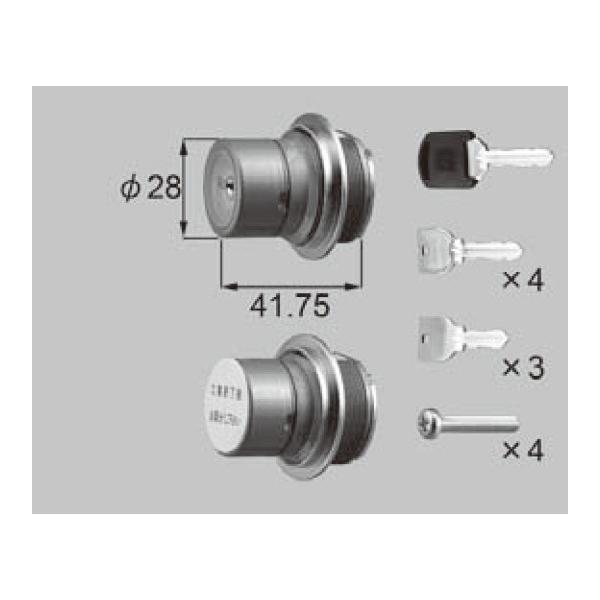 LIXILCpi Vyuhi hAEˁE nhENZgE V_[FE⏕V_[Zbg(I[i[L[dl)[A8DL1278]
