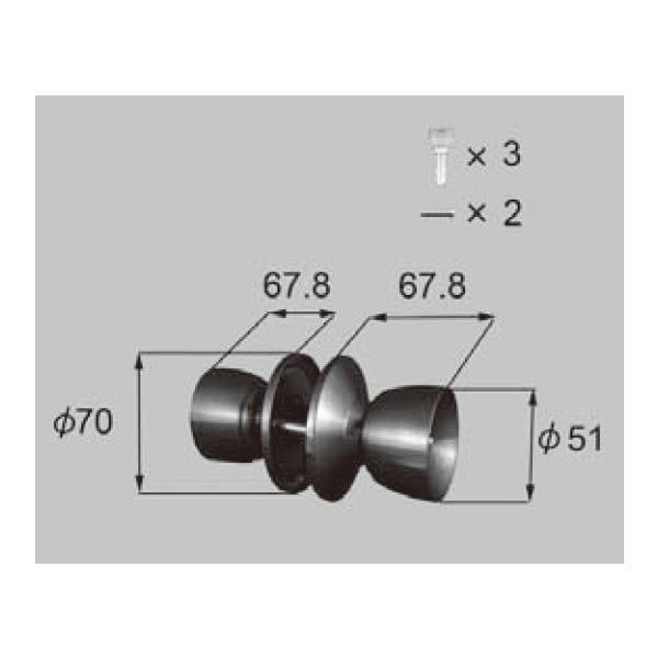 LIXILCpi Vyuhi hAEˁE nhENZgE nhFʃZbg(˂t)[A8DL1309A]