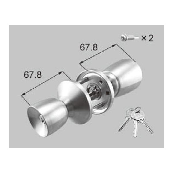 LIXILCpi Vyuhi hAEˁE nhENZgE nhFʃZbg(˂t)[A8DL1309B]