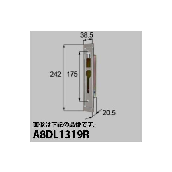 LIXILCpi Vyuhi hAEˁE nhENZgE 󂯁FKChA[p(q)[A8DL1319]