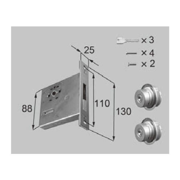 LIXILCpi Vyuhi hAEˁE nhENZgE V_[FURV_[Zbg(V_[ZbgE⏕P[X)[