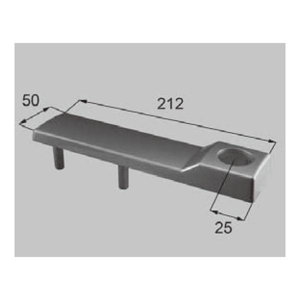 LIXILCpi Vyuhi hAEˁE nhENZgE nhFo[nh5^O()[A8DL1447]