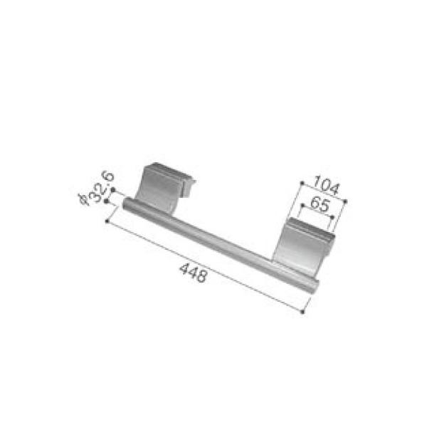 LIXILCpi Vyuhi hAEˁE nhENZgE nhFvbVvnh 3^ OObv[A8DL1458]