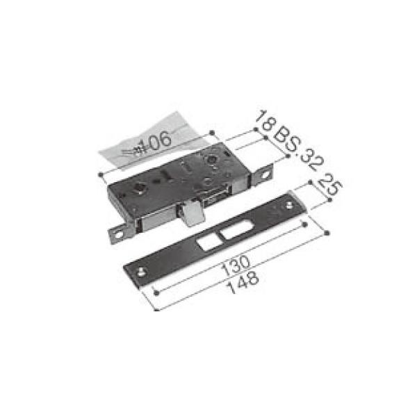 LIXILCpi Vyuhi eXEhA FP[X BS=32mm[A8DL1472]