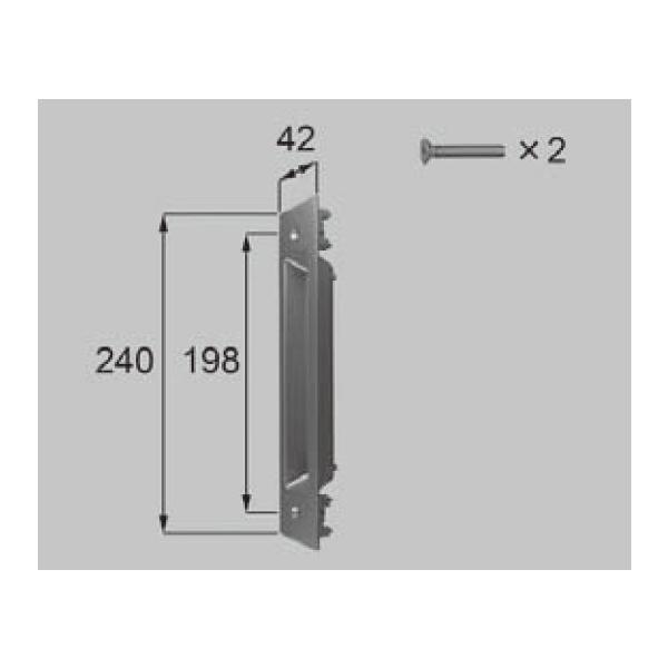LIXILCpi Vyuhi hAEˁE  F蒤(Eb`)[A8DL1710]