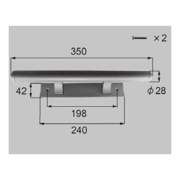 LIXILCpi Vyuhi hAEˁE  Fo[A(Eb`)[A8DL1712]