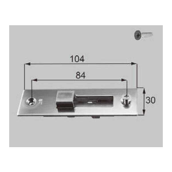 LIXILCpi Vyuhi hAEˁE nhENZgE ށFXgCN[A8DL1724]