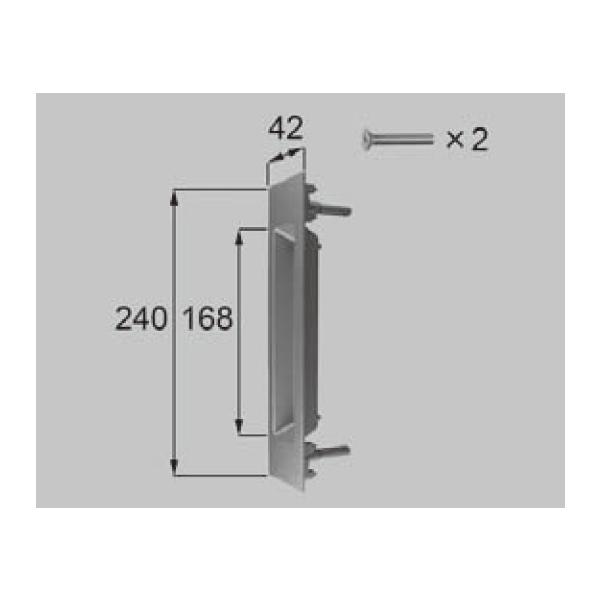 LIXILCpi Vyuhi hAEˁE  F蒤(OEb`)[A8DL1732]
