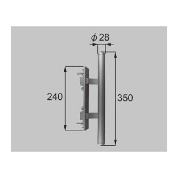 LIXILCpi Vyuhi hAEˁE  Fo[A(OEb`)[A8DL1733]