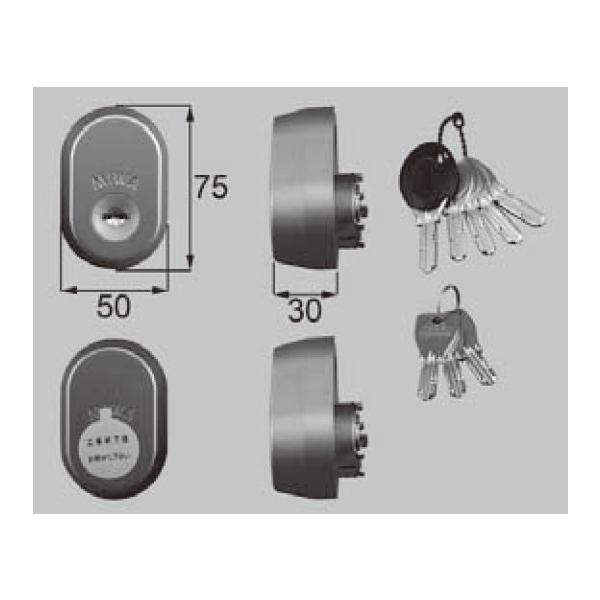 LIXILCpi Vyuhi hAEˁE nhENZgE V_[FvbVvnhp PSV_[(h)[A8DL1749]