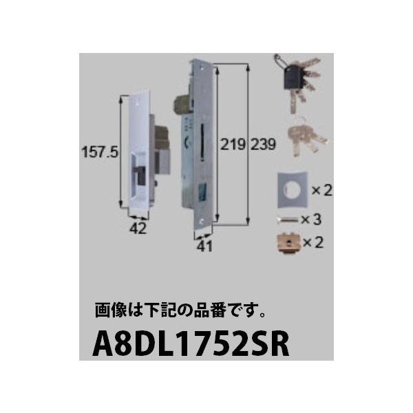 LIXILCpi Vyuhi hAEˁE nhENZgE ށF(O){ːZbg(JNV_[t)[A8DL1752S]