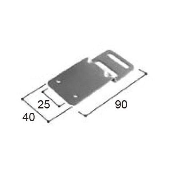 LIXILCpi Vyuhi ֘Ai ʊiqFWCguPbg(ˎMp)[A8EB2392]