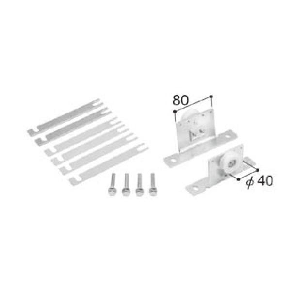 LIXILCpi Vyuhi hAEˁE ˎԁE ˎԁF݌ˎԃZbg(dp)[A8ETC1924]