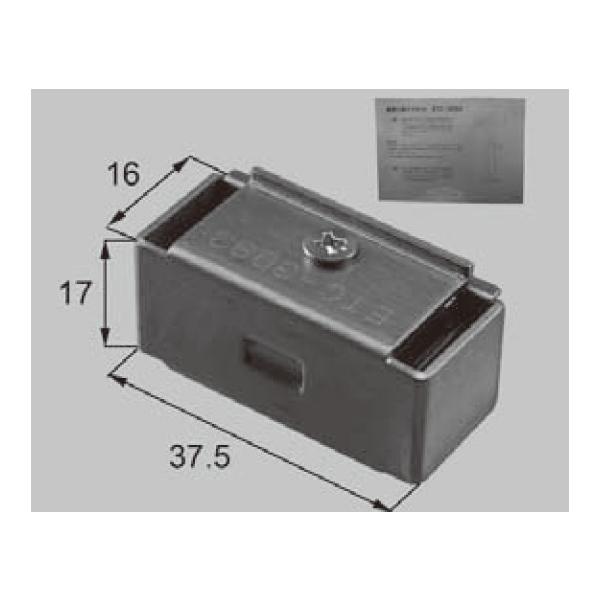 LIXILCpi Vyuhi hAEˁE diȆ diF󂯗p}Olbg[A8ETC3093]