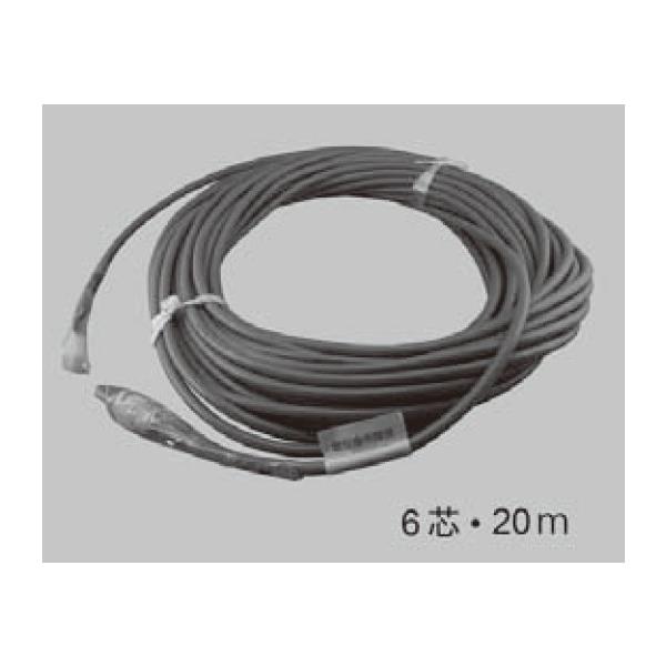 LIXILCpi Vyuhi hAEˁE diȆ diFzR[h(6cE20M)[A8EW1119]