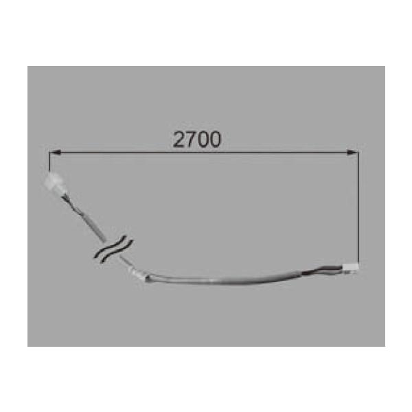 LIXILCpi Vyuhi hAEˁE diȆ diFzR[h()[A8EW1131]