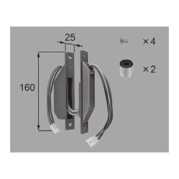 LIXILCpi Vyuhi hAEˁE diȆ diFi-EL ʓd[A8EW1210]