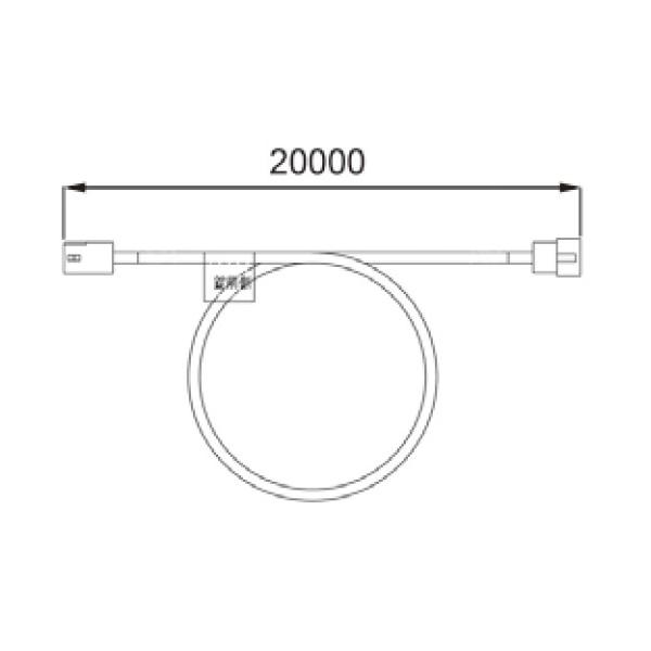 LIXILCpi Vyuhi hAEˁE diȆ diFgzR[h(9c20l)[A8EW1211]