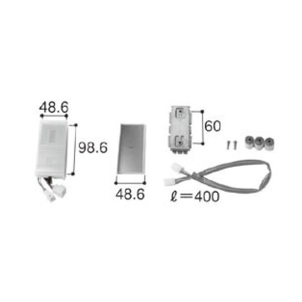 LIXILCpi Vyuhi hAEˁE diȆ diFi-ELm^b`L[[_[[A8EW1216]