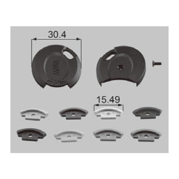 LIXILCpi Vyuhi hAEˁE diȆ diFi-ELm^b`L[^O[A8EW1218]