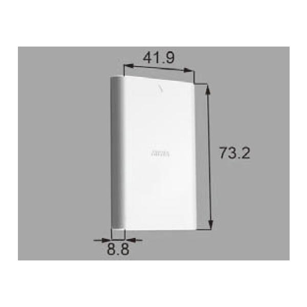 LIXILCpi Vyuhi hAEˁE diȆ diFi-EL^b`L[P[X[A8EW1219]