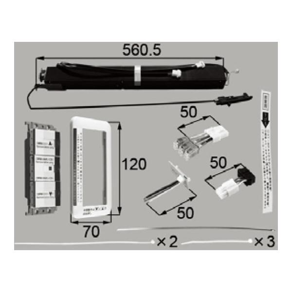 LIXILCpi Vyuhi Vb^[ eiXpiFSNJ@(eiXp)X`[d(HA)ωE[^[[A8EW1262CR]