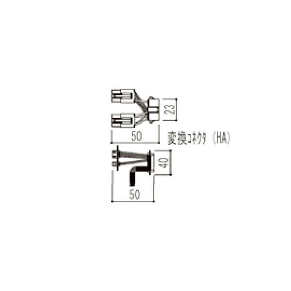 LIXILCpi Vyuhi Vb^[ eiXpiFSNJ@(eiXp)HApϊRlN^[A8EW1262F]