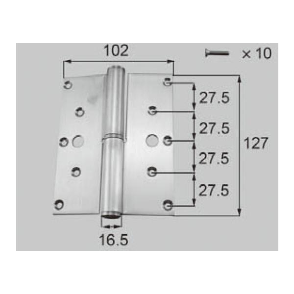 LIXILCpi Vyuhi ԁFǒ(EԁEp)[A8H1061L2]