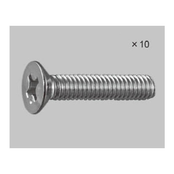 LIXILCpi Vyuhi hAEˁE qW/Xgbp[Eԗ ԁFԎt˂[A8H1061P1]