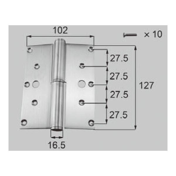 LIXILCpi Vyuhi ԁFǒ(EEԁEp)[A8H1061R2]