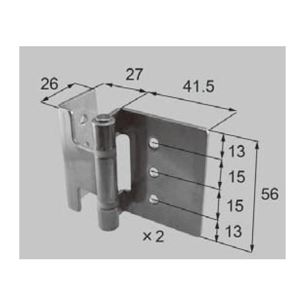 LIXILCpi Vyuhi  O|irdljF[A8H1069]