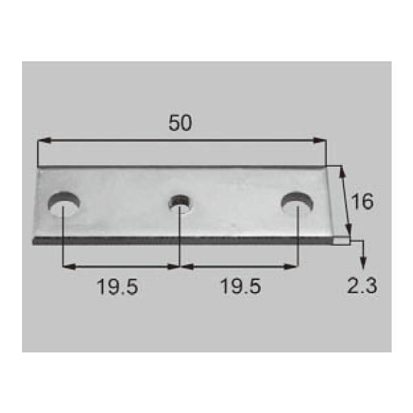 LIXILCpi Vyuhi hAEˁE qW/Xgbp[Eԗ qWF[⋭[A8HO1375]