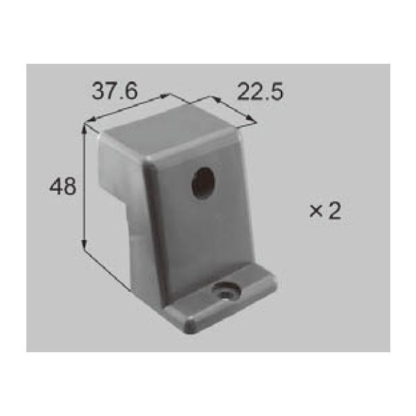 LIXILCpi Vyuhi hAEˁE  FuPbg[A8IB185]